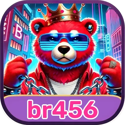 br456: Recursos Essenciais Do App Que Você Precisa Conhecer