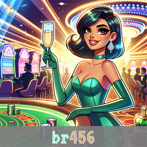 Baixar Jogos Fantásticos no br456 com Facilidade