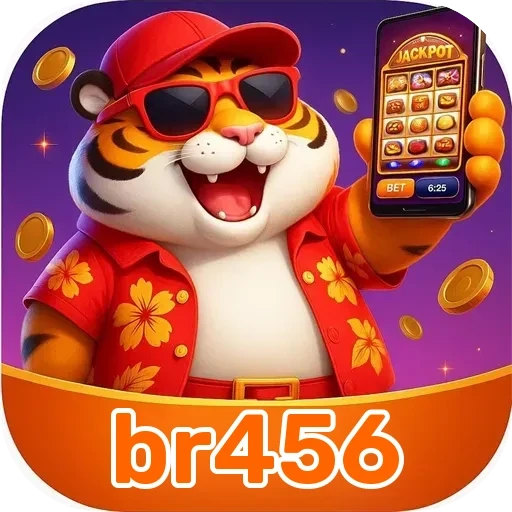 br456: Bônus Incríveis Que Você Não Pode Deixar Passar!