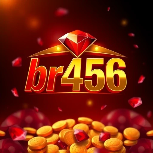 br456