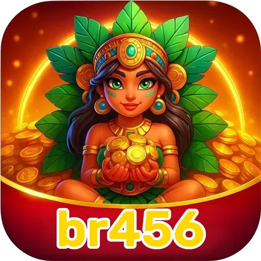 br456 Pagamento: Descubra Facilidade e Segurança No Bem-Estar do Jogo