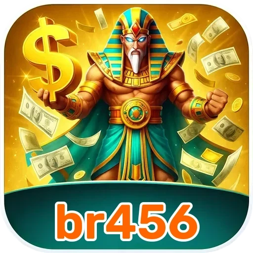 br456: Melhores Promoções de Jogos que Você Não Pode Perder