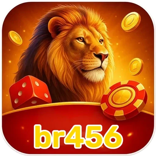 br456: Segurança Inigualável para Apostas e Jogos Online