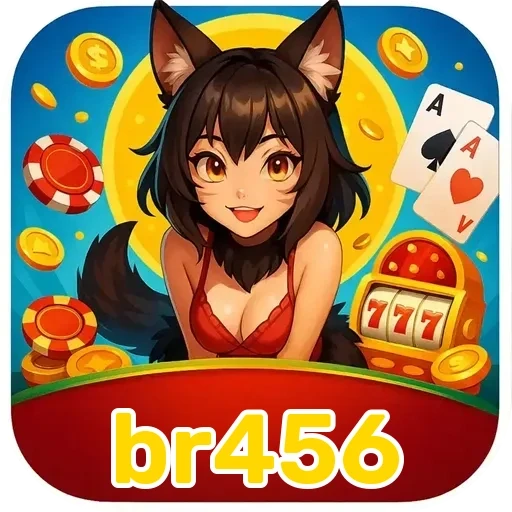 br456: Descubra os Melhores Eventos Esportivos para Gamers no Brasil