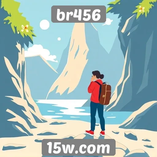 Dicas para iniciantes no br456 e como começar a jogar