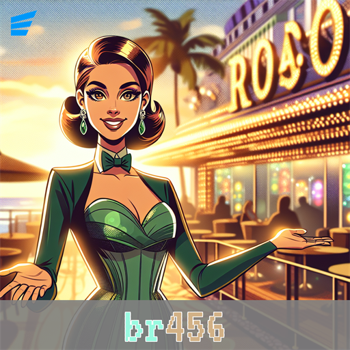 Recursos VIP Fascinantes no br456 para Jogadores Apaixonados